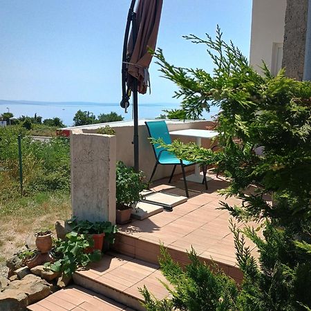 Apartmán Lucky Star - Free Parking Rijeka Exteriér fotografie