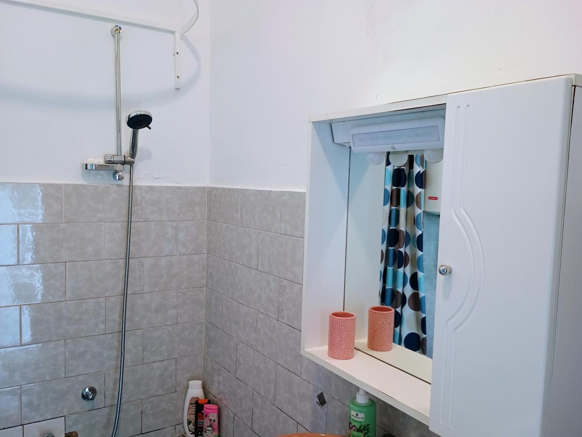 Apartmán Lucky Star - Free Parking Rijeka Exteriér fotografie
